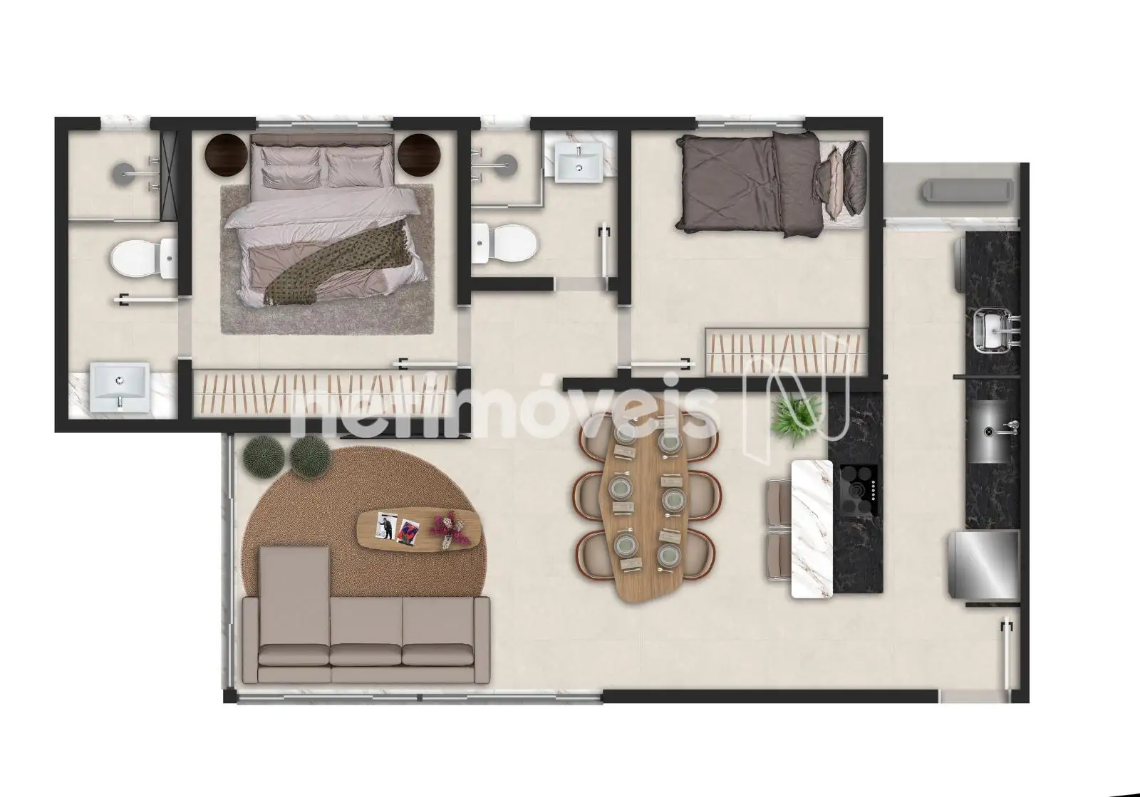Planta 7