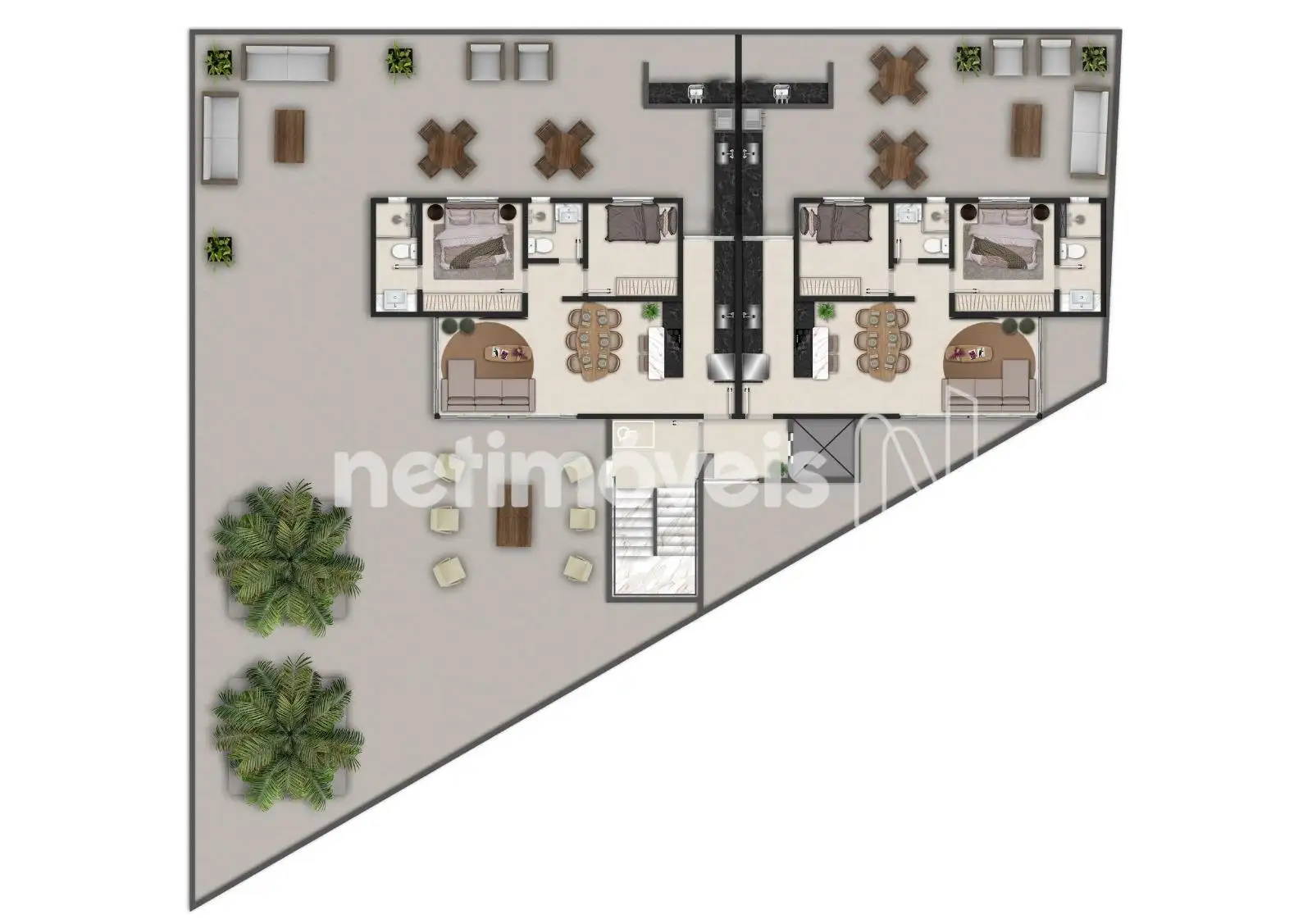 Planta 8