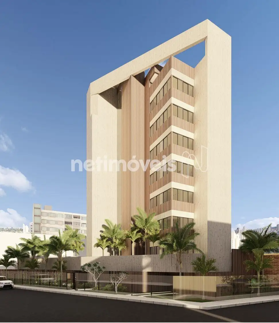 Planta 1