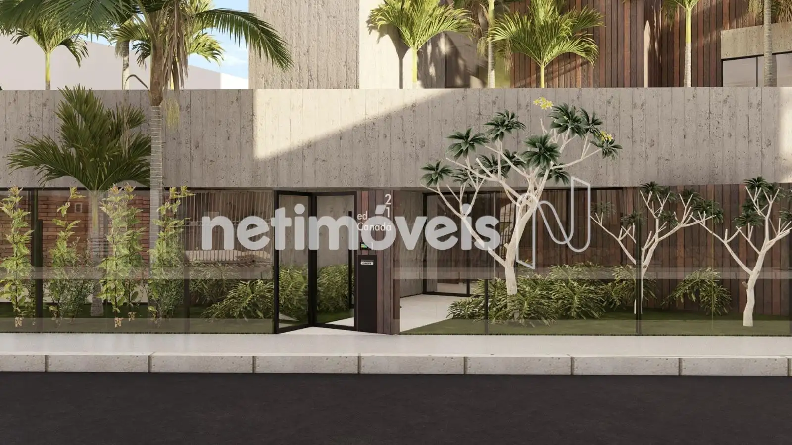 Planta 5