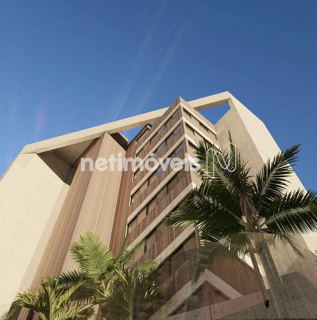 Planta 6