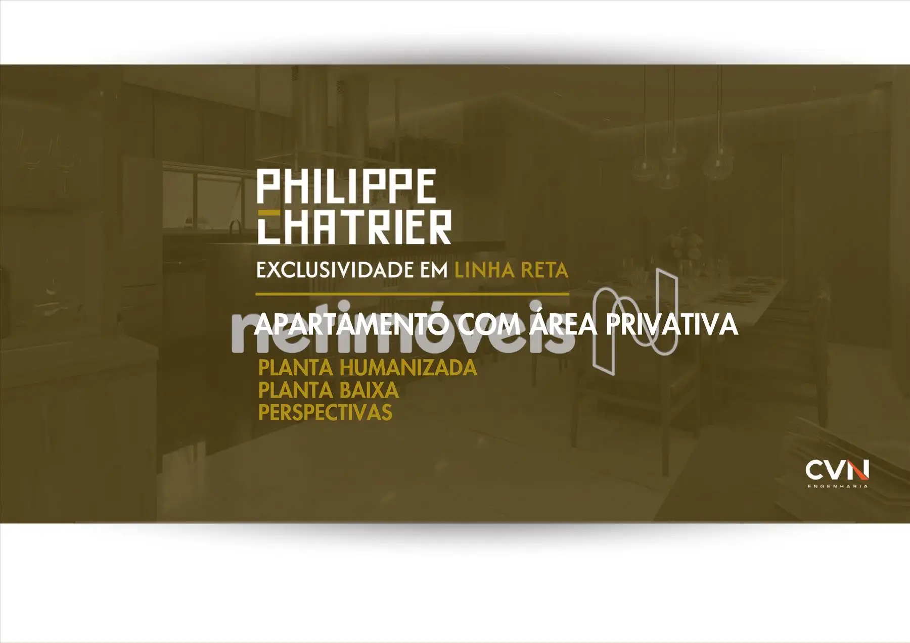 Planta 3