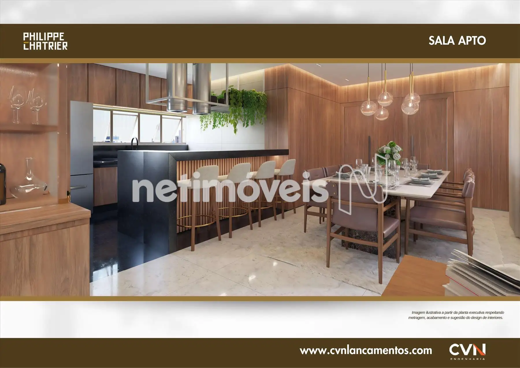 Planta 4