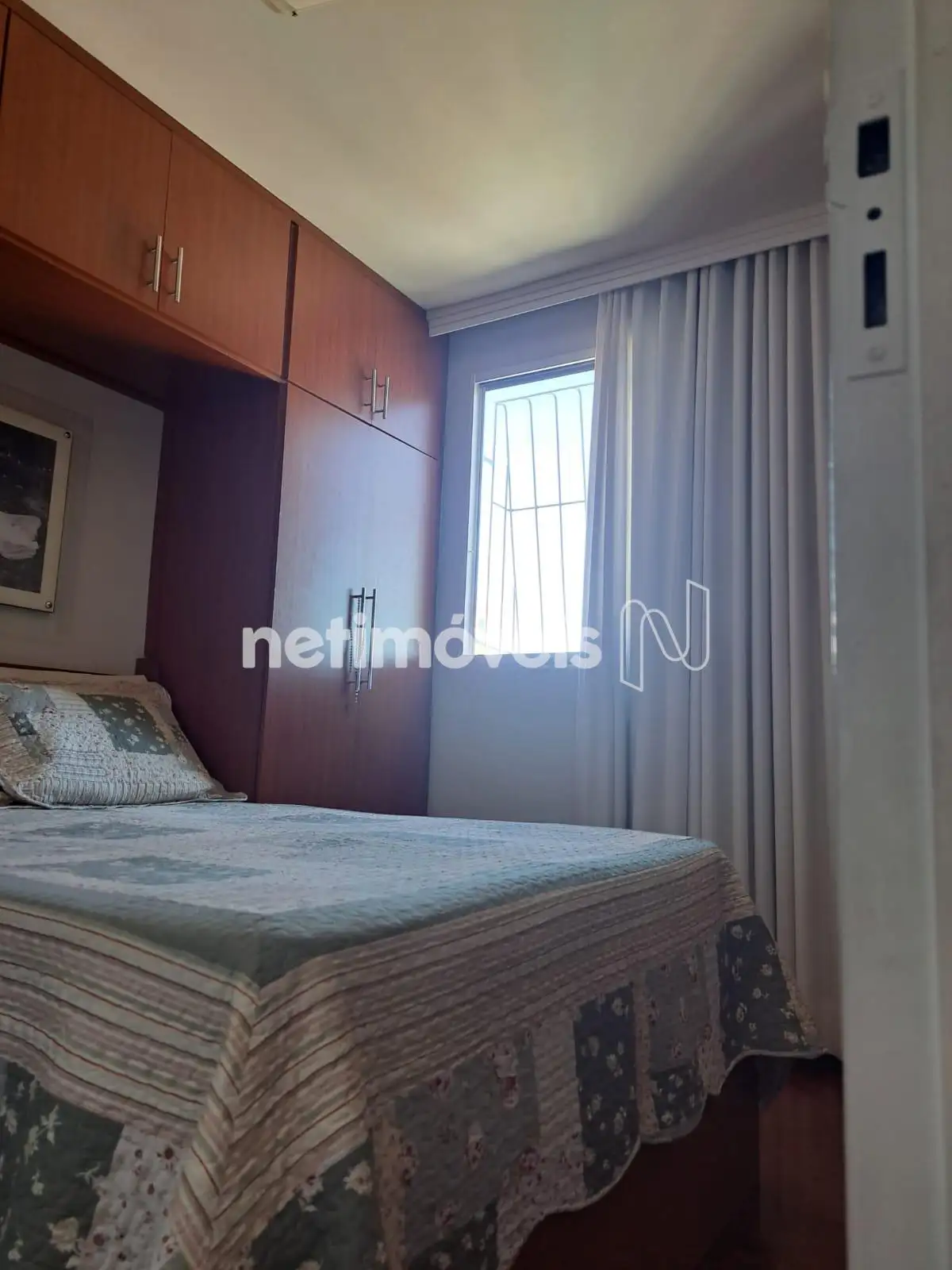 Quarto principal