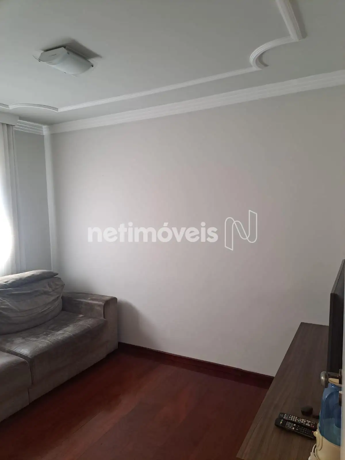 Sala de TV