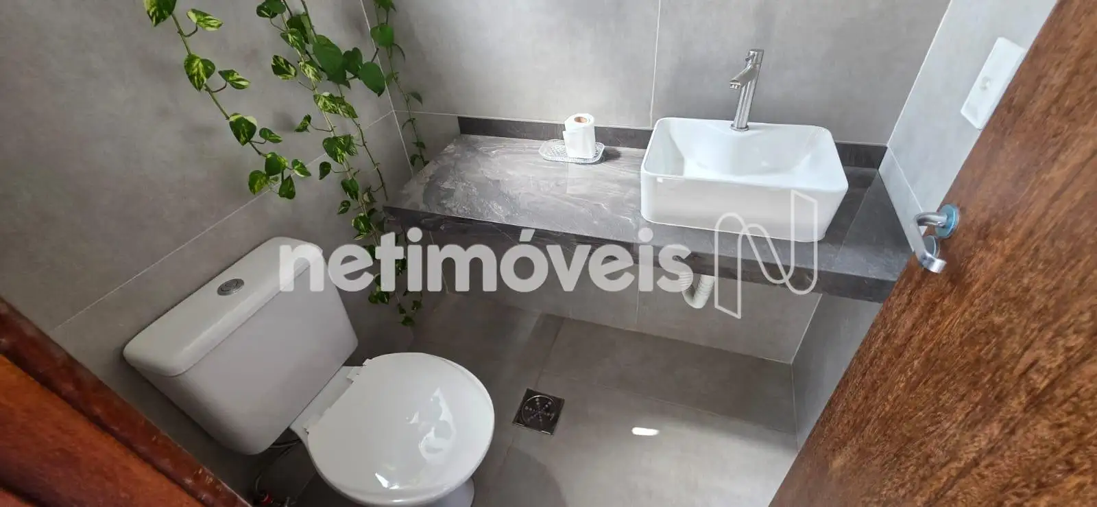 Lavabo