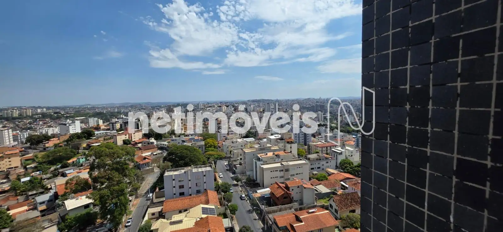 Vista Quarto