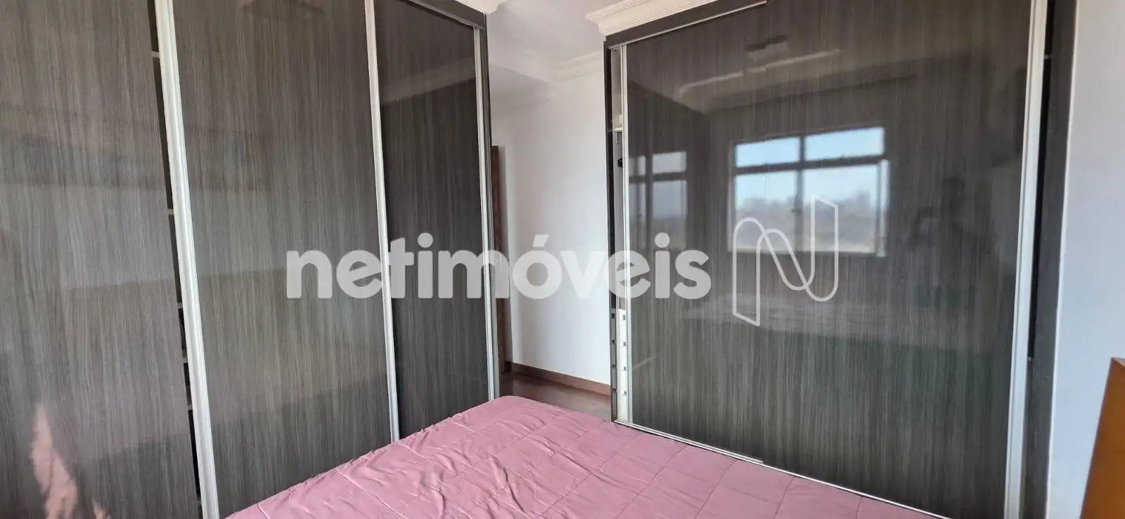 Quarto principal