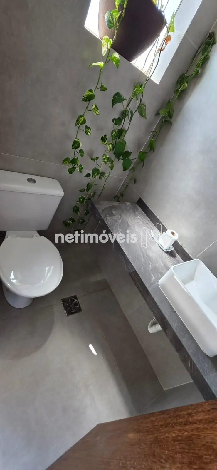 Lavabo