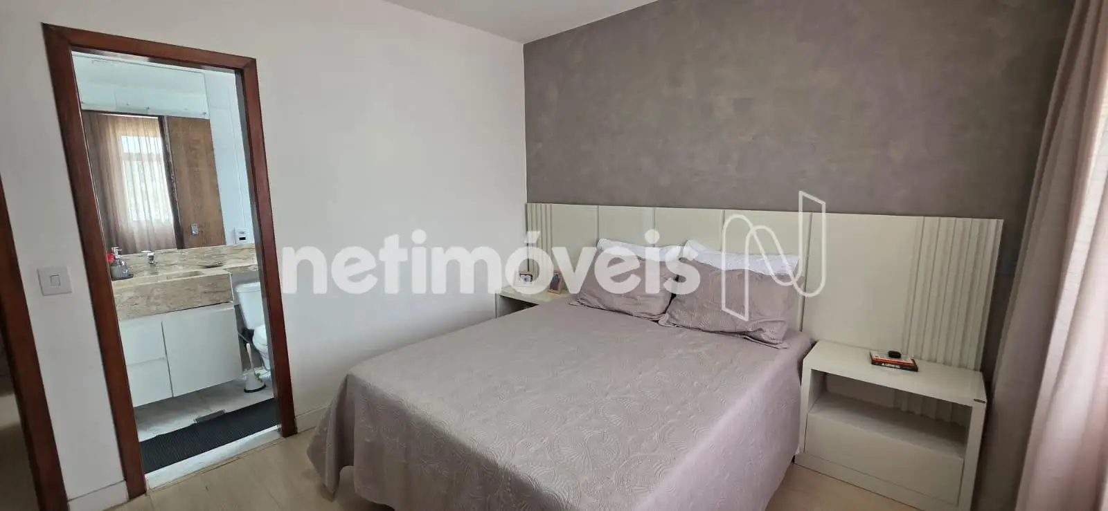 Quarto principal