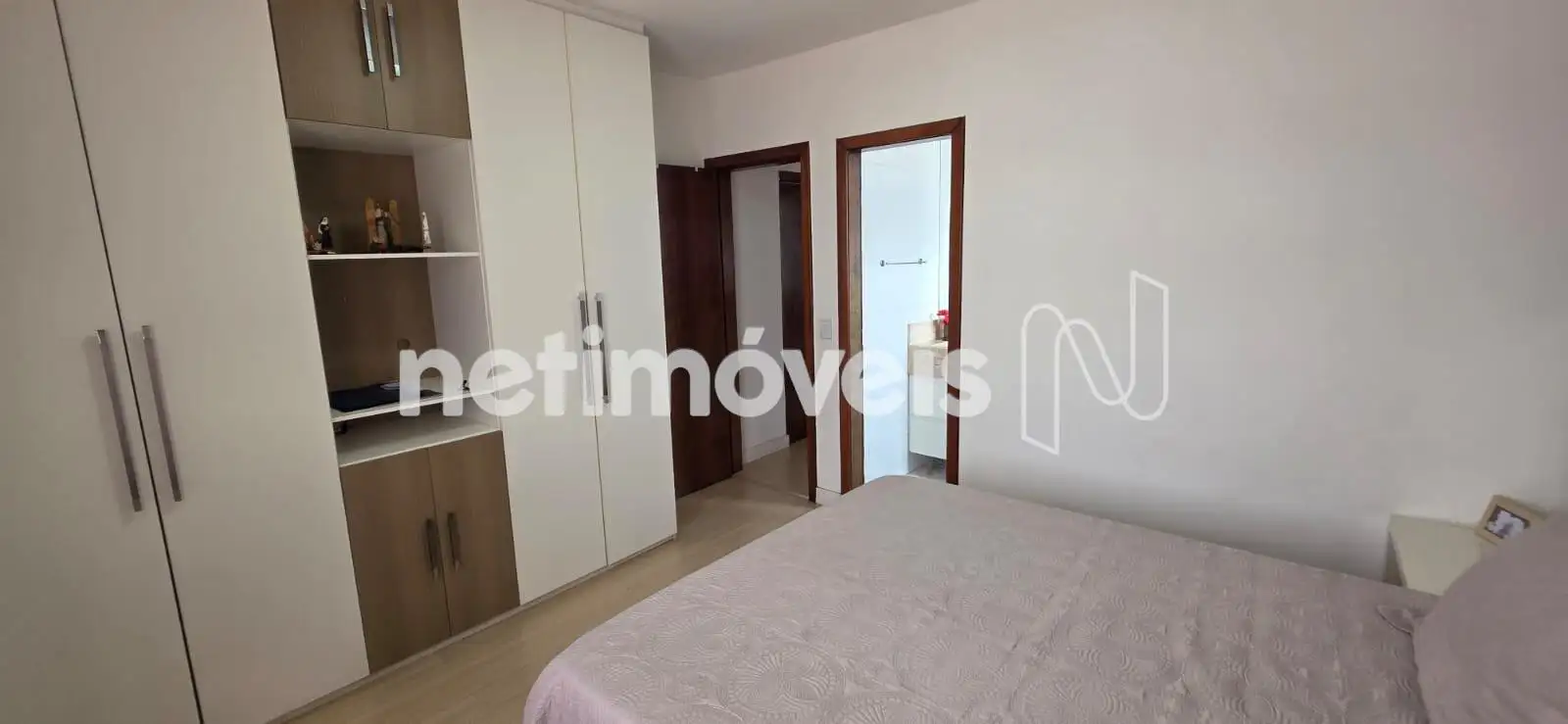 Quarto principal