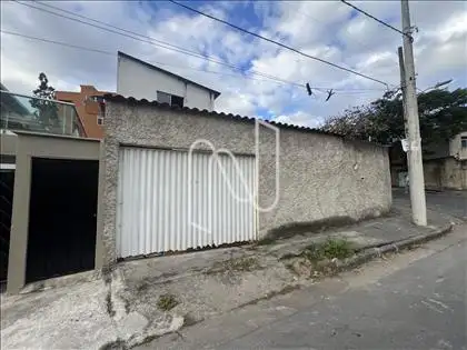 Thumb foto imóvel