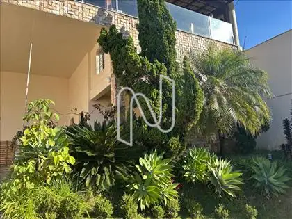 Thumb foto imóvel