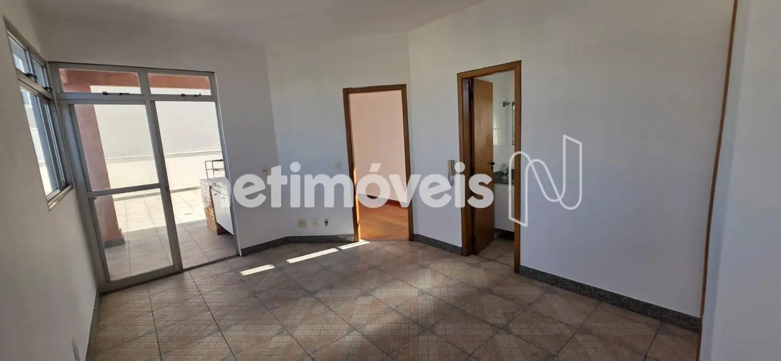 Sala Cobertura