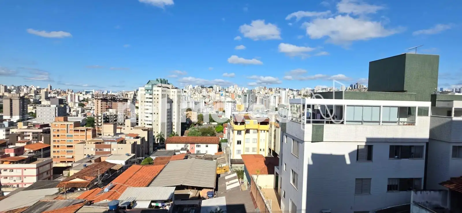 Vista