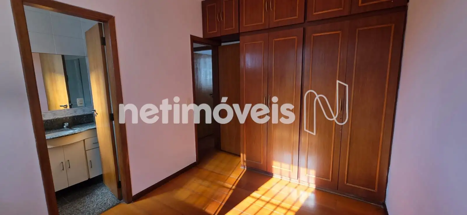 Quarto principal