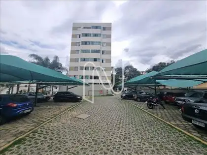  Garagem
