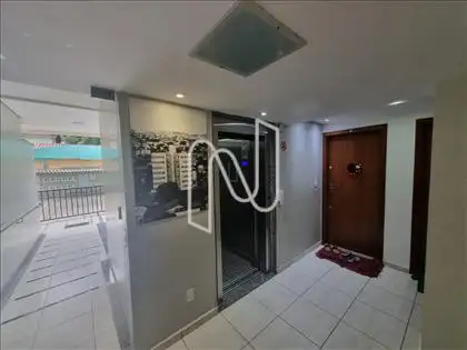  Elevador