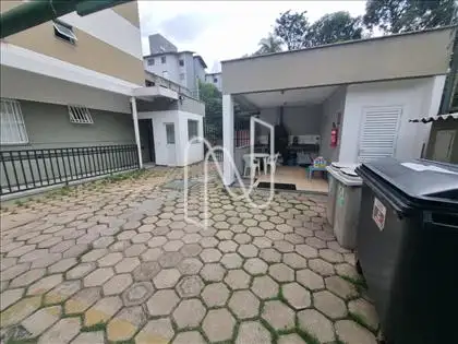  Espaço Gourmet