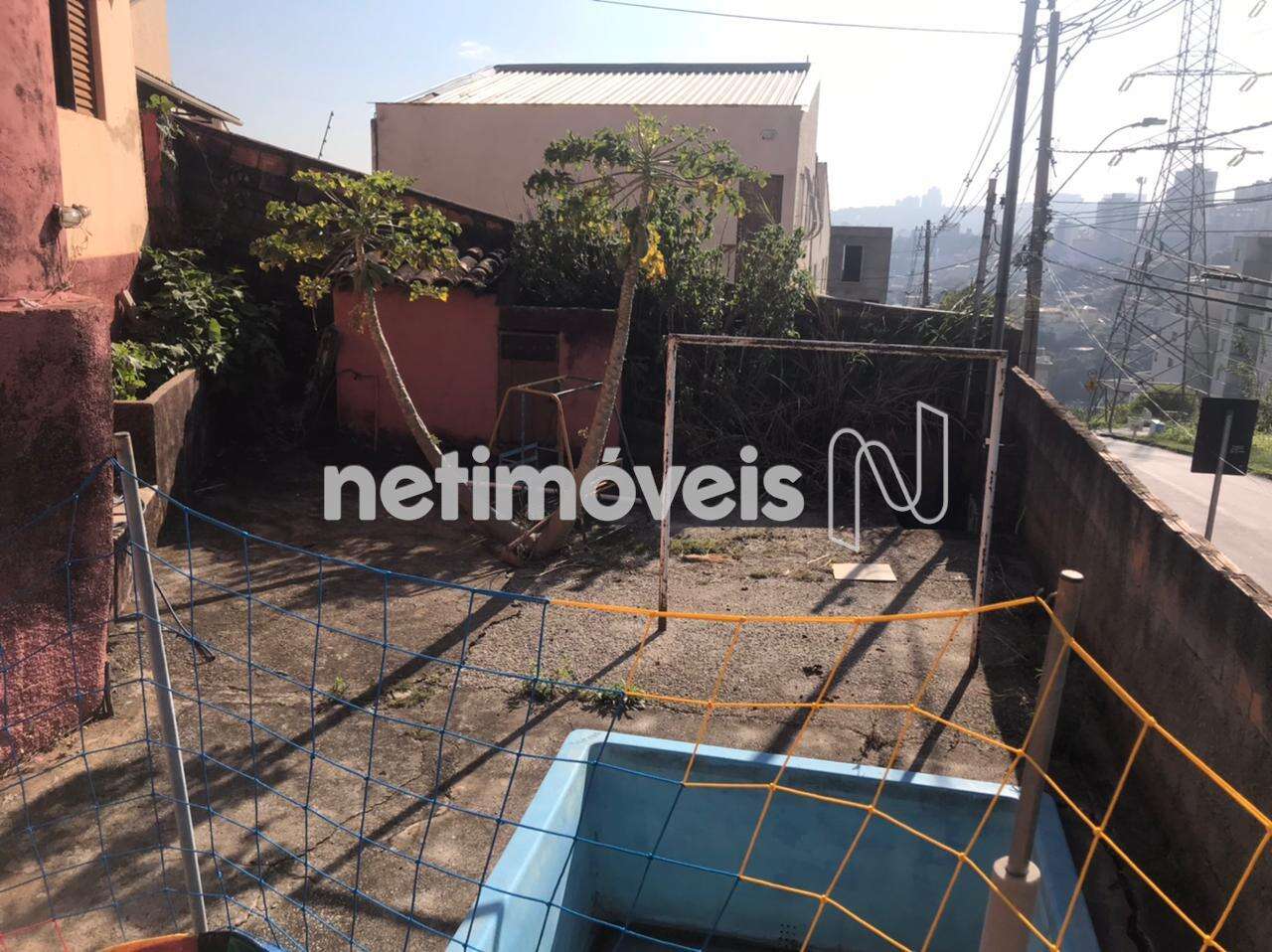 Planta 5