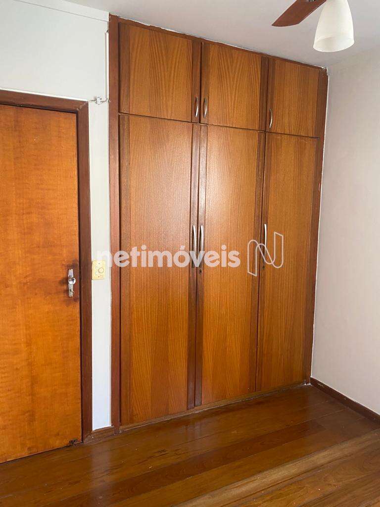 Quarto suíte ,ângulo 2