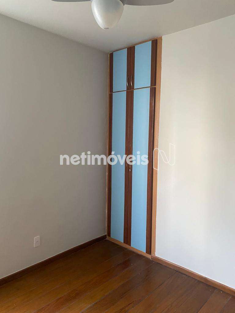 Quarto dois , ângulo 1