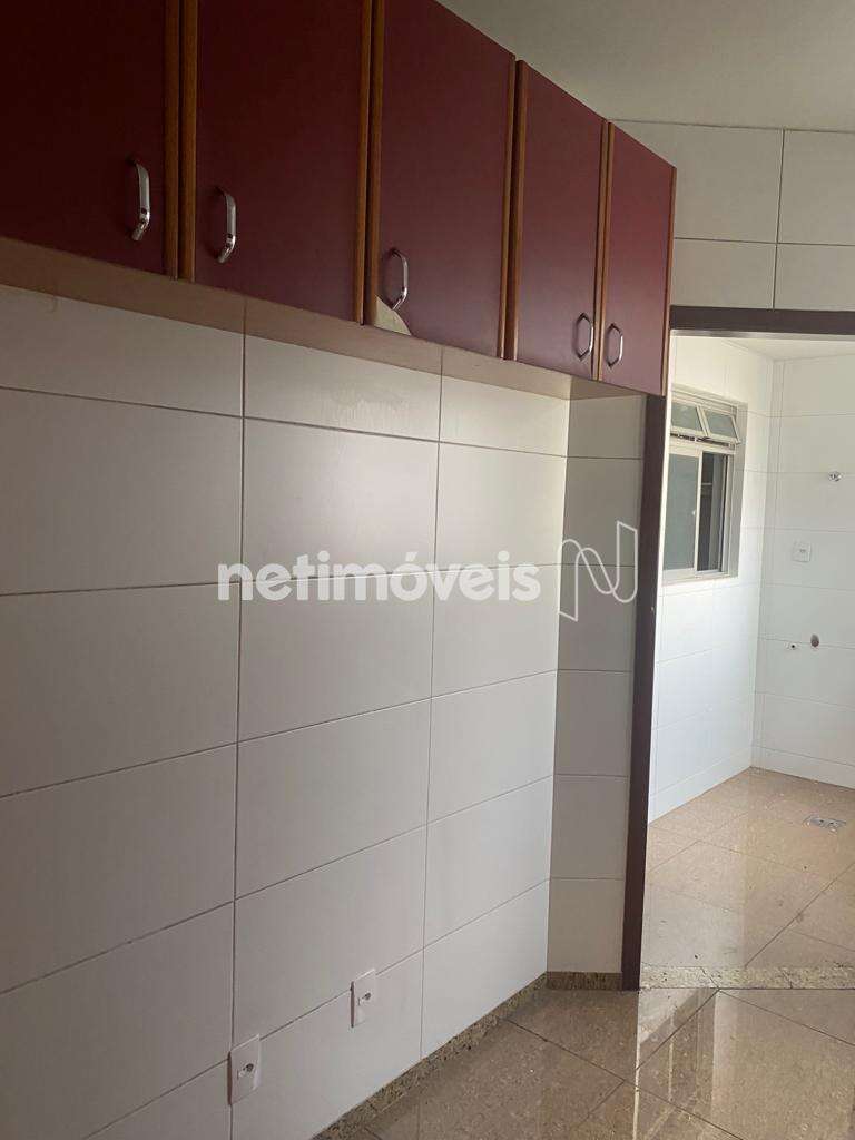 Cozinha , ângulo 2.