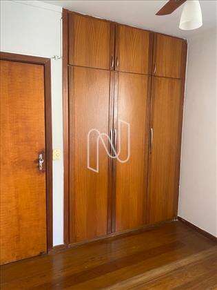 Quarto suíte ,ângulo 2 