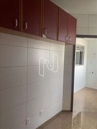  Cozinha , ângulo 2.