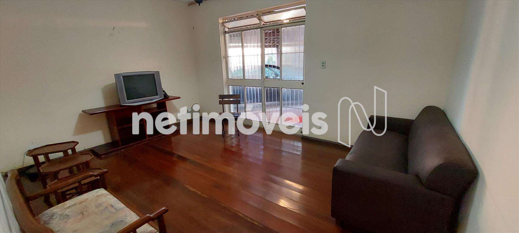 Casa para comprar com 600 m², 3 quartos, 2 banheiros, 5 vagas em Rua Campina Verde, Salgado Filho, Belo Horizonte
