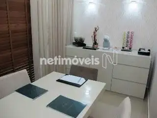 Conjunto de salas à venda, 66m² - Centro