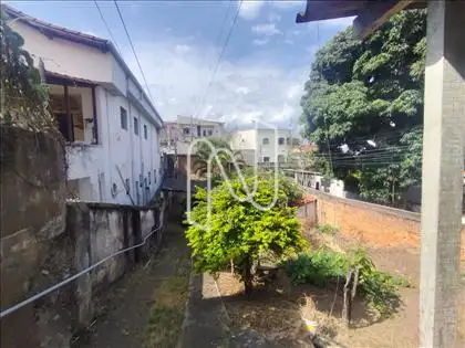 Thumb foto imóvel