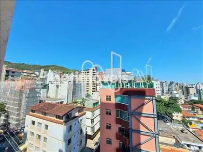 vista
