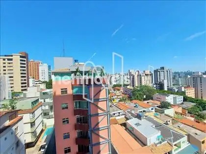 vista