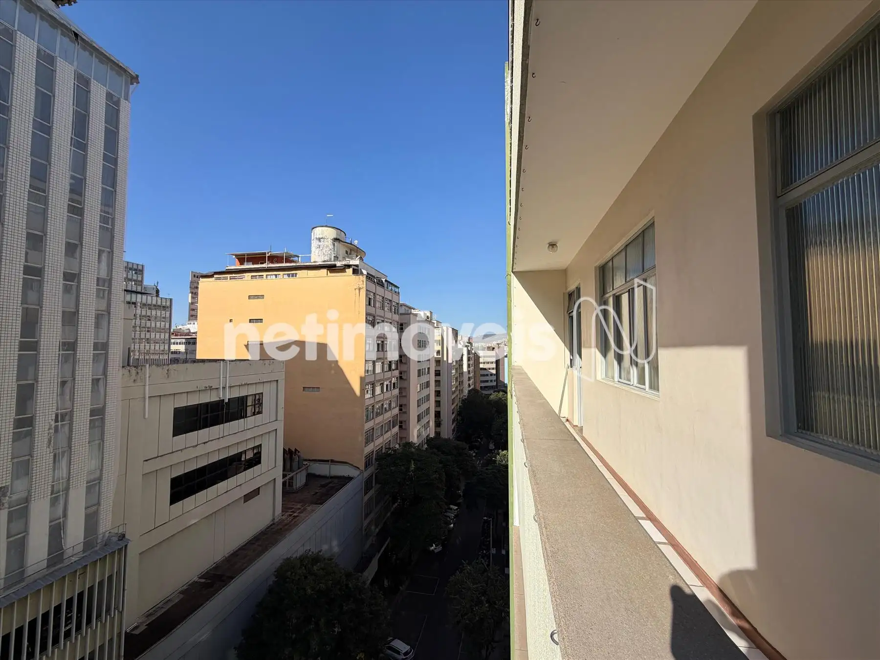 Foto 23