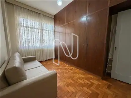 2º quarto