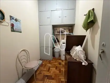 quarto dce