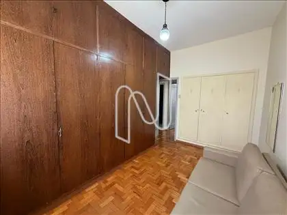2º quarto
