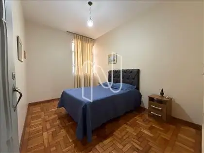 3º quarto