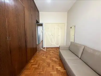 2º quarto