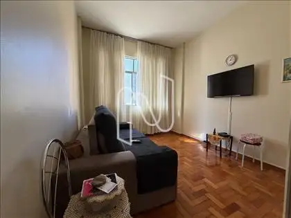 1º quarto