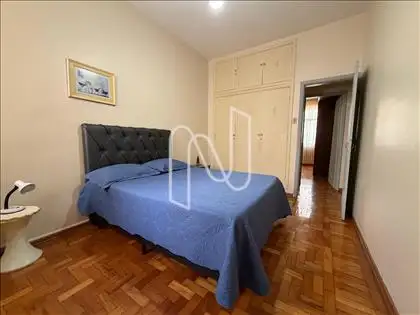 3º quarto