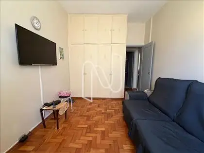 1º quarto