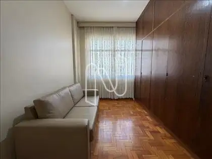 2} quarto