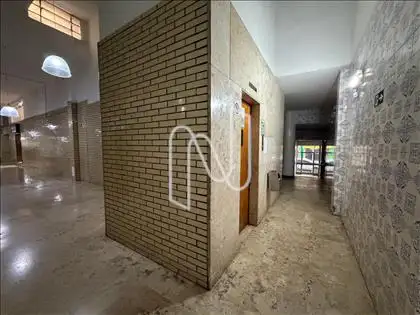entrada elevadores