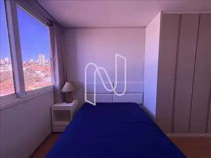 Quarto principal