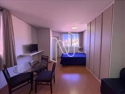 Suíte