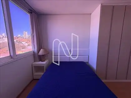 Quarto principal