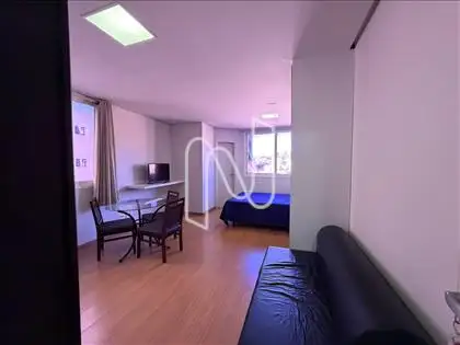 Suíte