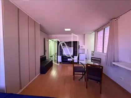 Sala de TV